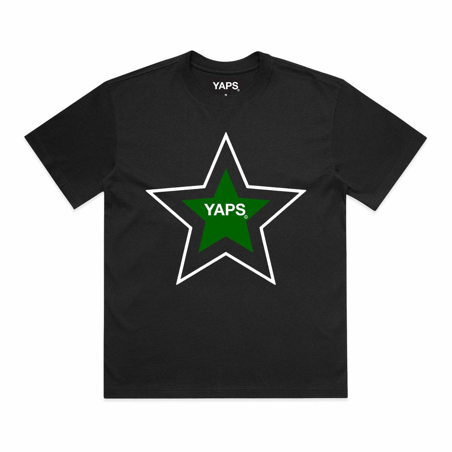 BIG STAR TEE