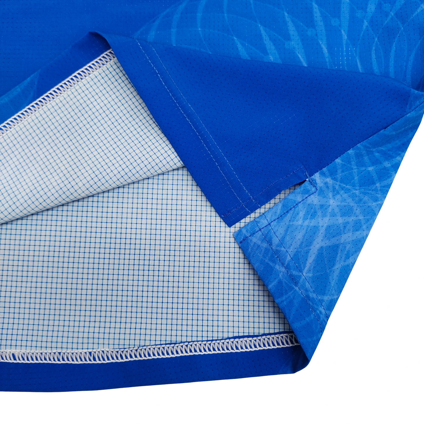 YAPS PERFORMANCE SINGLET